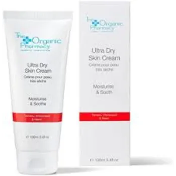  Dry Skin Ointment